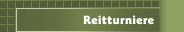 Reitturniere